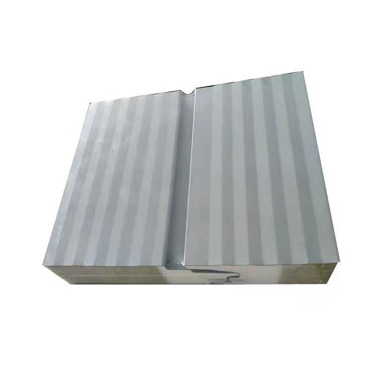 贵港市光伏板外墙新型材料 - 方案