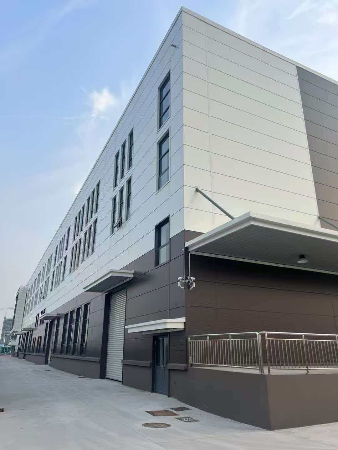 贵港市光伏板外墙新型材料 - 排名